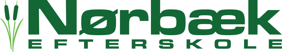 Nørbæk Efterskole logo